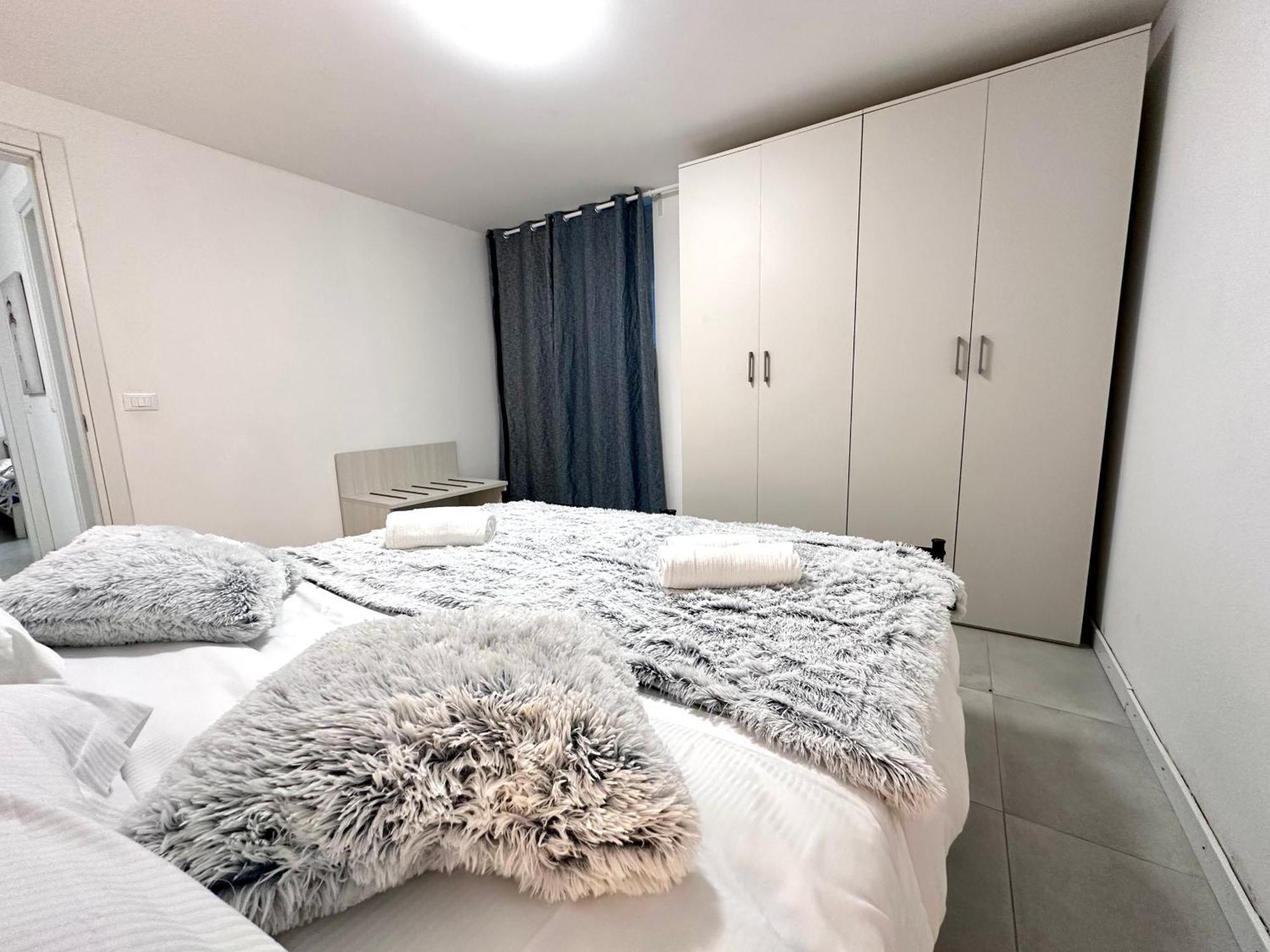 Villa Greif Pineta Lignano Sabbiadoro Extérieur photo